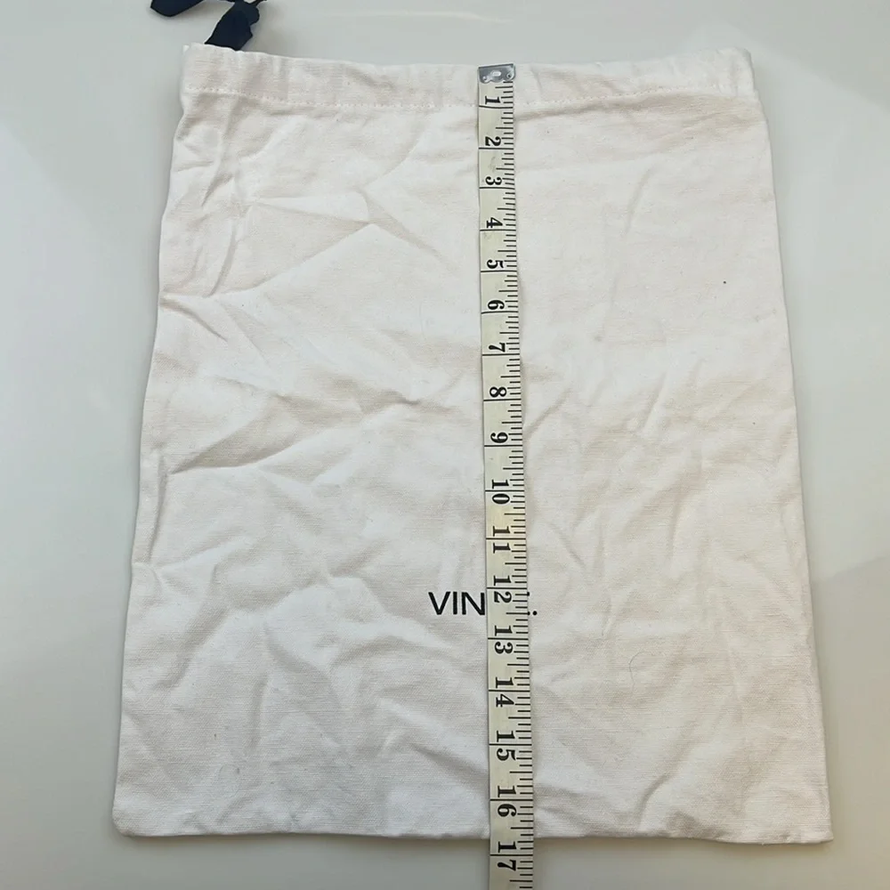 Vince Dust Bag N159-3